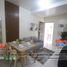 3 Habitación Villa en venta en Quezon City, Metro Manila, Quezon City, Eastern District