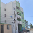 在Hidalgo出售的2 卧室 公寓, Pachuca De Soto, Hidalgo