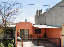 3 Schlafzimmer Haus zu verkaufen in Monterrey, Nuevo Leon, Monterrey