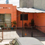 3 Schlafzimmer Haus zu verkaufen in Monterrey, Nuevo Leon, Monterrey