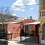 3 Schlafzimmer Haus zu verkaufen in Monterrey, Nuevo Leon, Monterrey