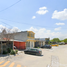 3 Schlafzimmer Haus zu verkaufen in Monterrey, Nuevo Leon, Monterrey