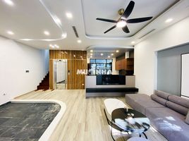 Vinh Niem, 르 찬PropertyTypeNameBedroom, Vinh Niem