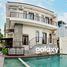 6 Bedroom Villa for sale in Badung Bali, Kuta, Badung, Bali