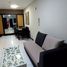 1 Bedroom Condo for rent in Manila International Airport LRT-1, Pasay City, Makati City