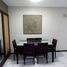 1 Bedroom Apartment for rent in Makati City, Southern District, Makati City