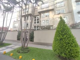 3 Habitación Apartamento en venta en Lima, Santiago de Surco, Lima, Lima