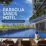 1 Bedroom Hotel for sale in San Vicente, Mimaropa, San Vicente, Palawan, Mimaropa