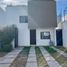 3 Bedroom Quinta for sale in El Marques, Queretaro, El Marques, Queretaro