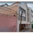 3 Habitación Apartamento en venta en Alvaro Obregon, Ciudad de México, Alvaro Obregon