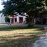 3 Bedroom House for sale in Conkal, Yucatan, Conkal