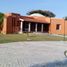 3 Bedroom House for sale in Conkal, Yucatan, Conkal