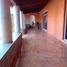 3 Bedroom House for sale in Conkal, Yucatan, Conkal