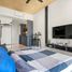 1 Schlafzimmer Wohnung zu verkaufen in Sepang, Selangor, Sepang, Sepang