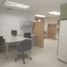 1,012 Sqft Office for sale in Ecuador, Quito, Quito, Pichincha, Ecuador