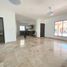 Villa 3 chambre à vendre à Yaxkukul, Yucatan, Yaxkukul