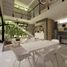 Maison 3 chambre à vendre à Cancun, Quintana Roo, Cancun