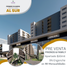 2 Bedroom Apartment for sale in Guadalajara, Jalisco, Guadalajara