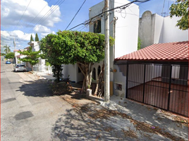 2 Schlafzimmer Villa zu verkaufen in Merida, Yucatan, Merida