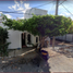 2 Schlafzimmer Villa zu verkaufen in Merida, Yucatan, Merida