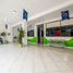  Hotel for sale in Centro, Tabasco, Centro, Tabasco
