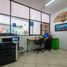  Hotel for sale in Centro, Tabasco, Centro, Tabasco
