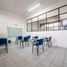  Hotel for sale in Centro, Tabasco, Centro, Tabasco