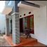 6 Bedroom Villa for sale in Indonesia, Lowok Waru, Malang Regency, East Jawa, Indonesia