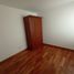 Appartement 3 chambre à vendre à Miraflores, Lima, Miraflores, Lima, Lima, Pérou