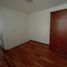 Appartement 3 chambre à vendre à Miraflores, Lima, Miraflores, Lima, Lima, Pérou