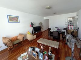 Appartement 3 chambre à vendre à Miraflores, Lima, Miraflores, Lima, Lima, Pérou