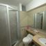 Appartement 3 chambre à vendre à Miraflores, Lima, Miraflores, Lima, Lima, Pérou