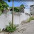 4 Schlafzimmer Villa zu verkaufen in Acapulco, Guerrero, Acapulco, Guerrero