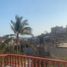4 Schlafzimmer Villa zu verkaufen in Acapulco, Guerrero, Acapulco, Guerrero
