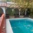 4 Schlafzimmer Villa zu verkaufen in Acapulco, Guerrero, Acapulco, Guerrero