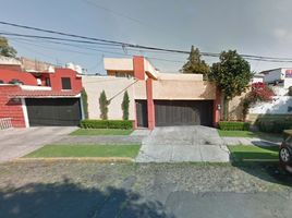 4 chambre Villa for sale in Iztapalapa, Mexico City, Iztapalapa