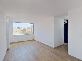 3 Habitación Apartamento en venta en Bogotá, Cundinamarca, Bogotá