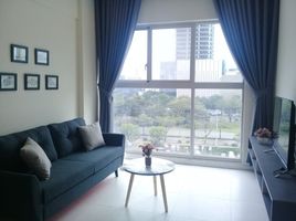 2 chambre Condominium for rent in District 7, Ho Chi Minh City, Tan Phu, District 7