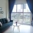 2 Bedroom Apartment for rent in District 7, Ho Chi Minh City, Tan Phu, District 7