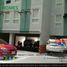 2 Habitación Departamento en venta en Pasig City, Metro Manila, Pasig City