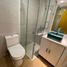 2 Schlafzimmer Appartement zu vermieten in Quezon City, Metro Manila, Quezon City