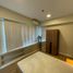 2 Schlafzimmer Appartement zu vermieten in Quezon City, Metro Manila, Quezon City