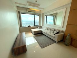 2 Schlafzimmer Appartement zu vermieten in Quezon City, Metro Manila, Quezon City