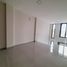 4 Bedroom House for sale in Samborondon, Guayas, Samborondon, Samborondon