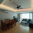 2 Bedroom Condo for sale at Avant at The Fort, Makati City