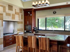 4 Schlafzimmer Haus zu verkaufen in Hermosillo, Sonora, Hermosillo, Sonora