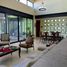 4 Schlafzimmer Haus zu verkaufen in Hermosillo, Sonora, Hermosillo, Sonora