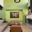 4 Schlafzimmer Haus zu verkaufen in Hermosillo, Sonora, Hermosillo, Sonora