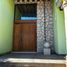 4 Schlafzimmer Haus zu verkaufen in Hermosillo, Sonora, Hermosillo, Sonora