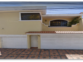 Maison 4 chambre à vendre à Guadalajara, Jalisco, Guadalajara